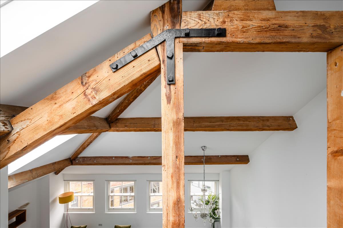 Property Image dcd563e5-9bf9-4bc6-b711-c9bda4575fd3