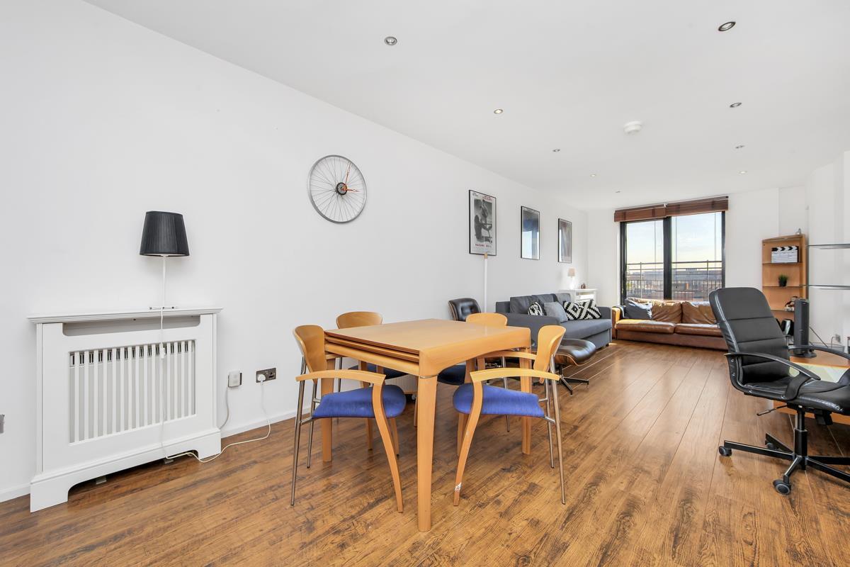 Property Image dcd569a8-b163-48ec-a2af-1e8b9fe09155