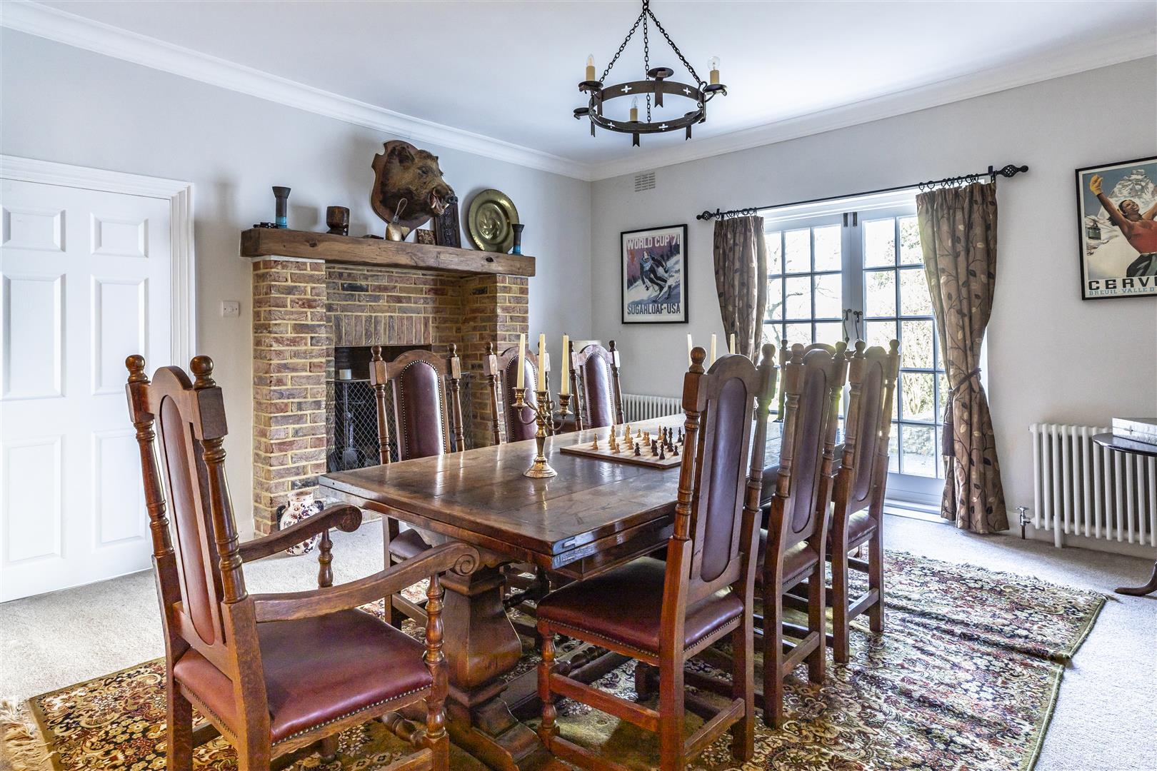 Property Image dcd63a9e-0dbe-4292-9824-bcdcd5958317
