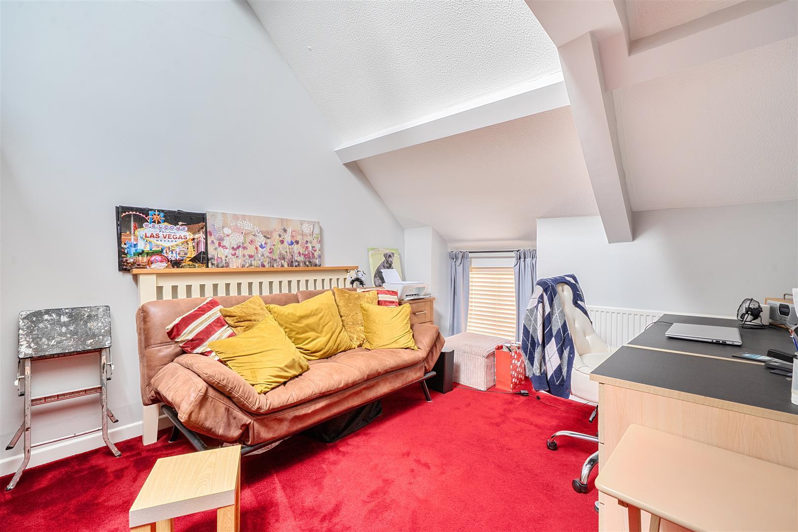 Property Image dcd6b1bc-e29d-4ecf-967e-93ab02f4233b