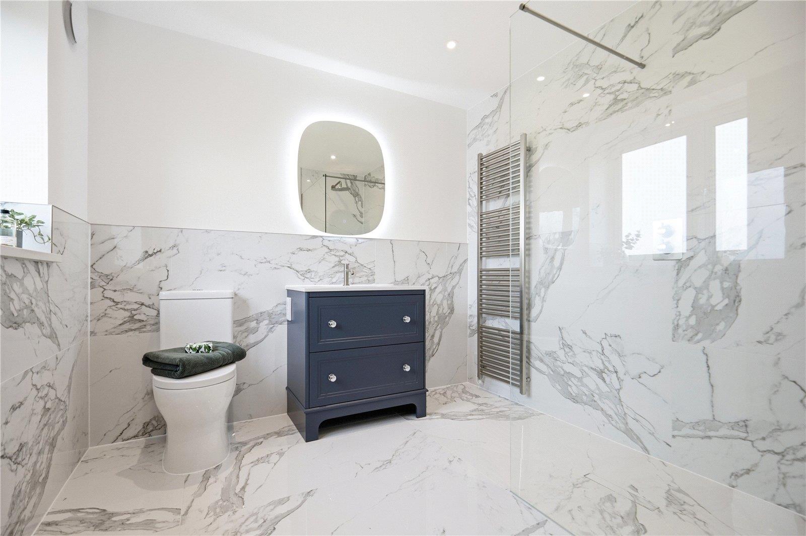 Property Image dcd71bcf-b0d2-4310-bb81-4d14be639c13