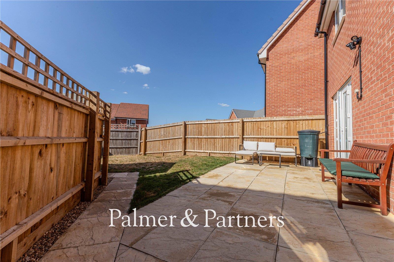 Property Image dcd7560f-2966-4acb-8996-7ebb8eb0a3ab