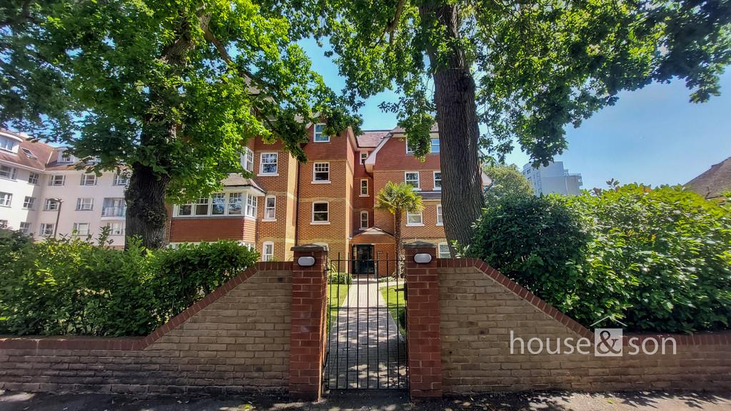 Property Image dcd758e4-06d7-4759-b2d5-a1deb38dfca5