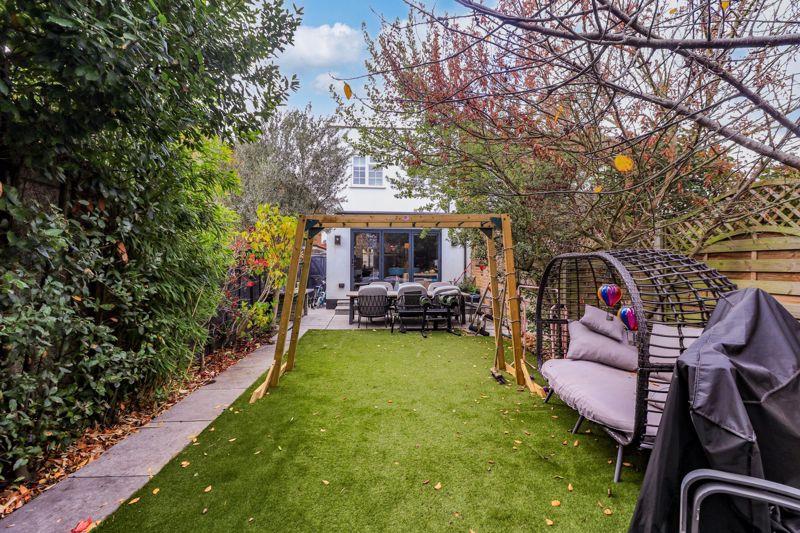Property Image dcd8cbaf-2401-4122-bde5-27c076ebc186