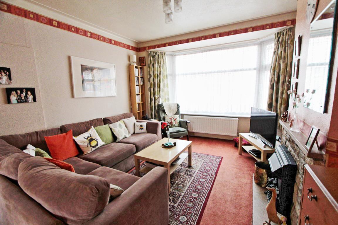 Property Image dcd9a6f1-b5da-4f2a-8a14-f185c24aaa4c