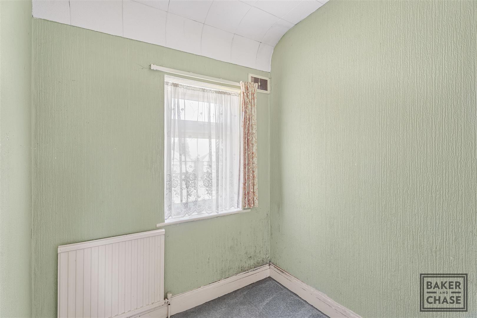 Property Image dcda05e9-ed0f-455f-9001-bcab1451b551