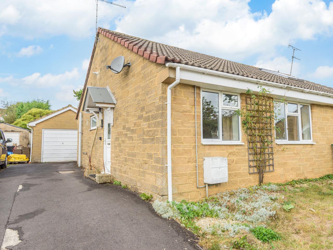Property Image dcda6bbf-48c7-4dc4-a16a-a592bf50163f