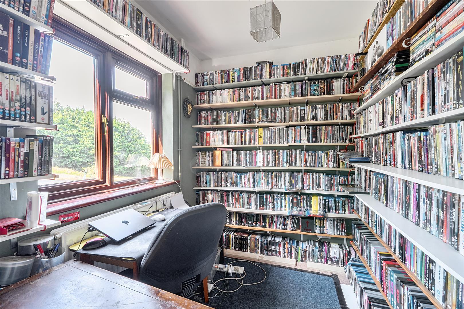 Property Image dcdaef5f-c987-4bbf-93a6-6d4bc02b4d97