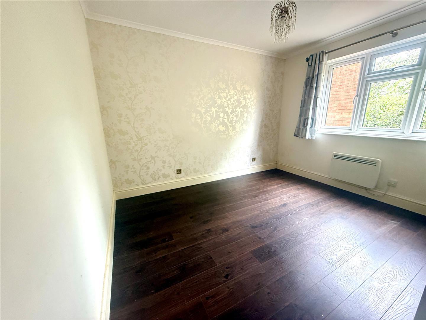 Property Image dcdb0e0b-de69-414e-a0ae-e10a858daff1