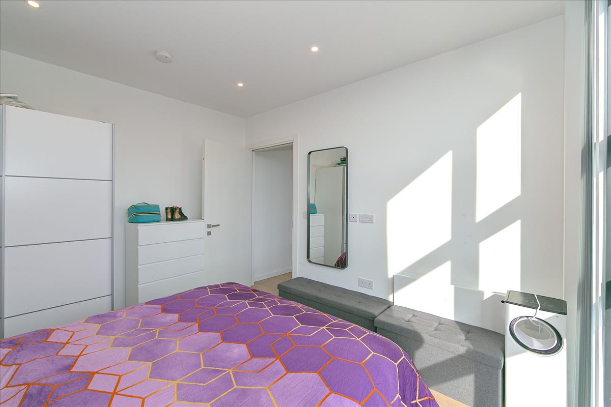 Property Image dcdb2c1f-1de3-404a-9a0a-8b0b6808965d
