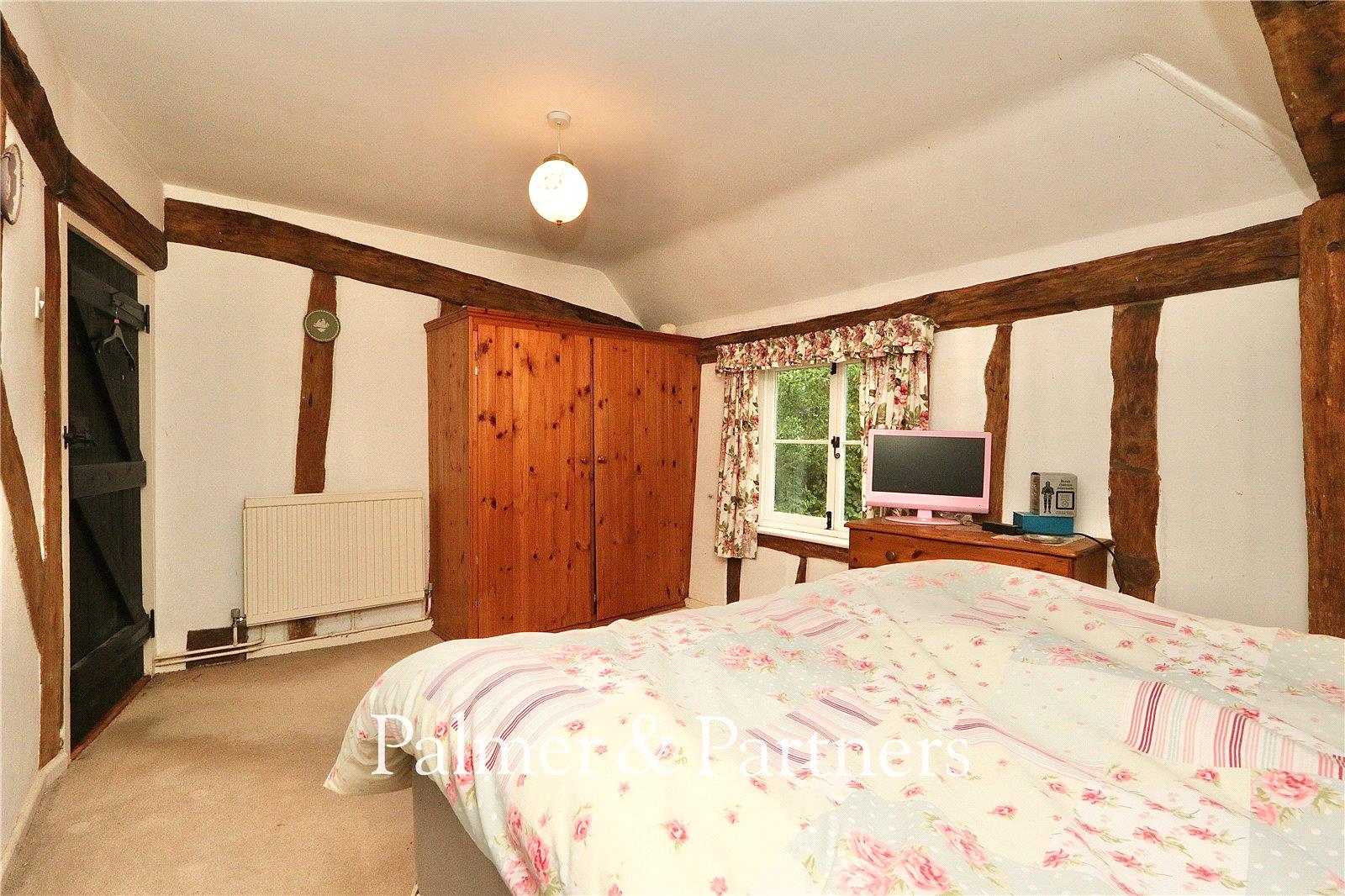 Property Image dcdb8cc1-9712-4426-af3c-bf804f6c9321