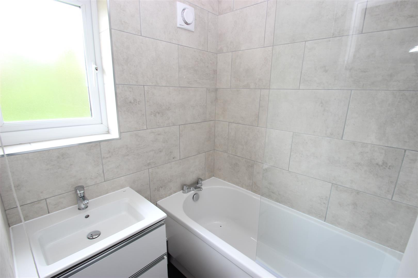 Property Image dcdbcf32-edf4-44b2-8d65-70711bd59b35