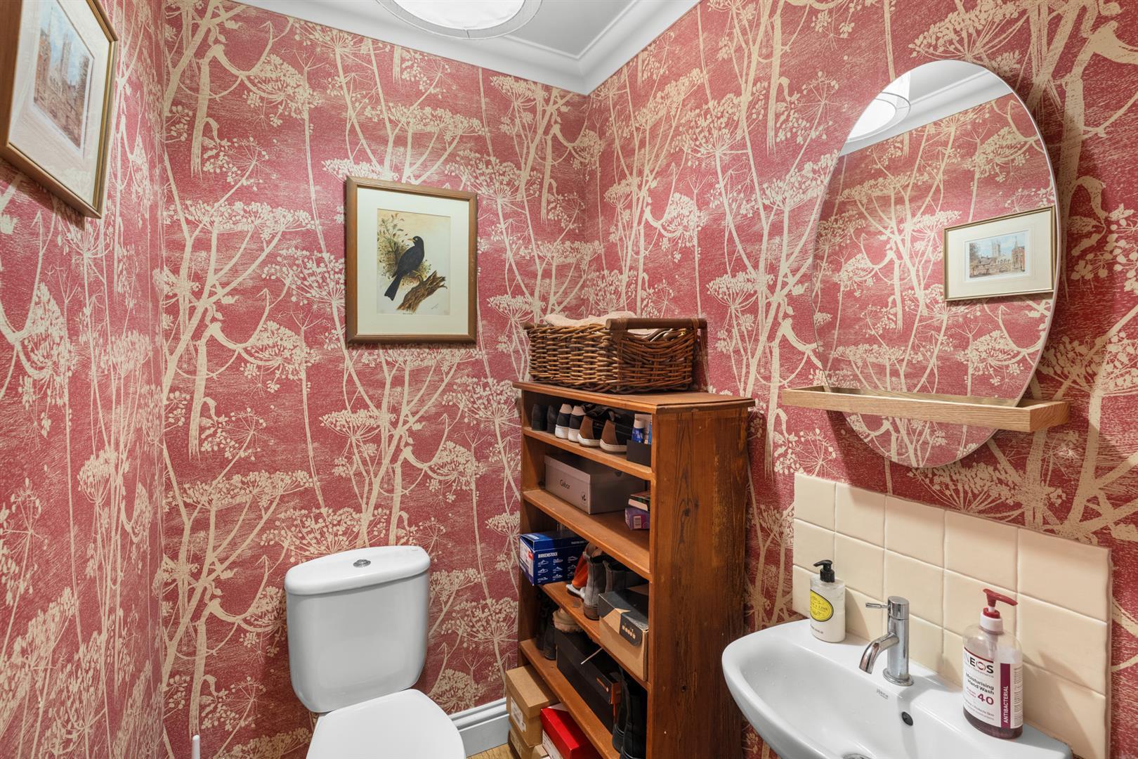 Property Image dcdbf917-c9a8-4c86-8190-ea19e32d9606