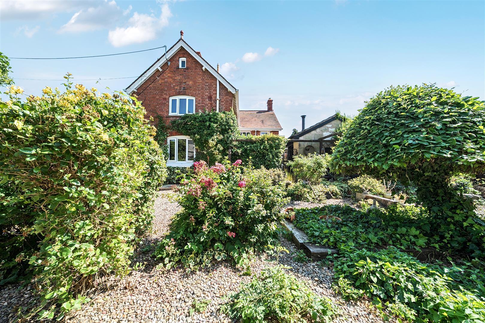 Property Image dcdc1d2d-1432-4529-bb83-212e9a3d59da