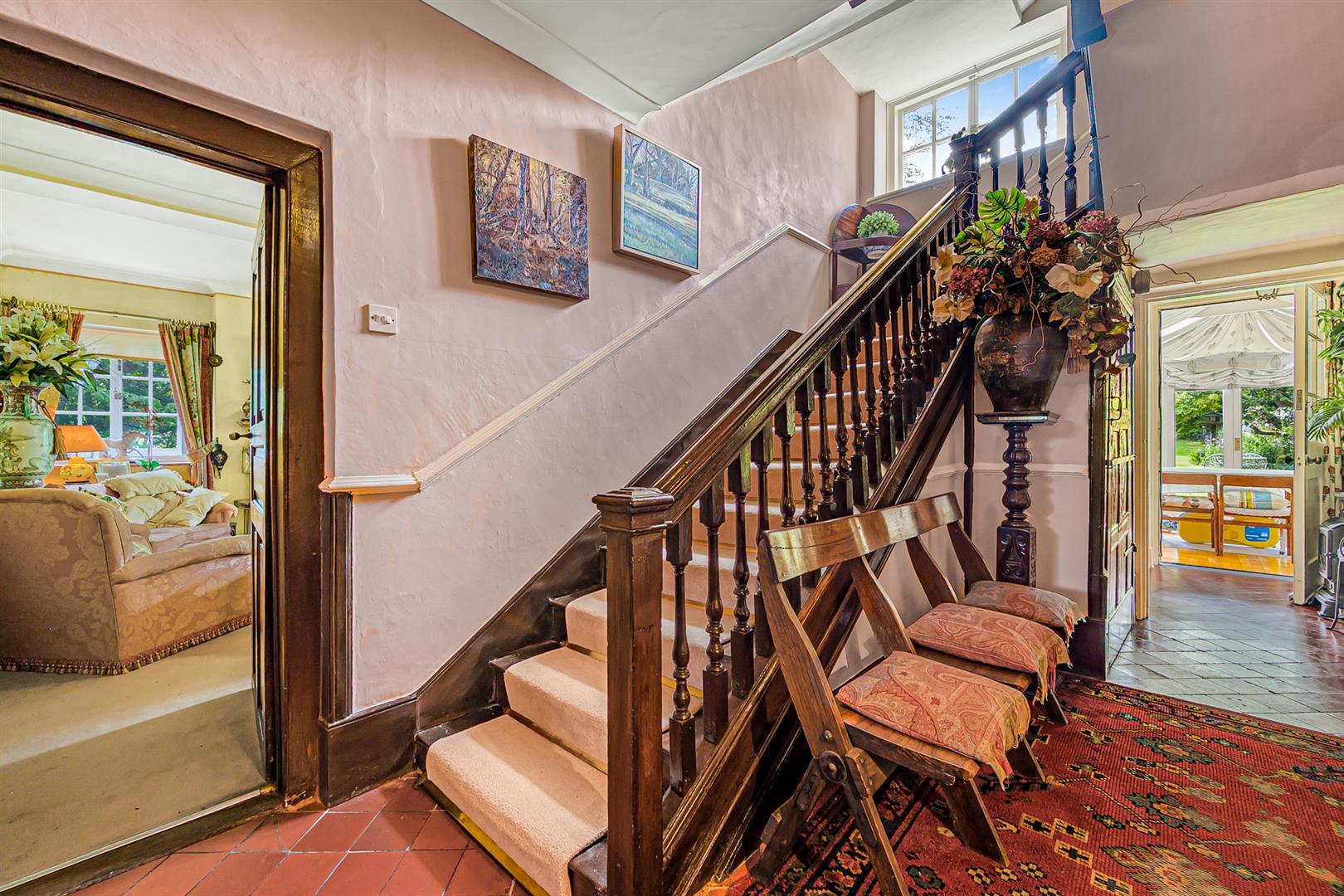 Property Image dcdcbe2e-47cd-42a8-8ee7-5d58141cae38