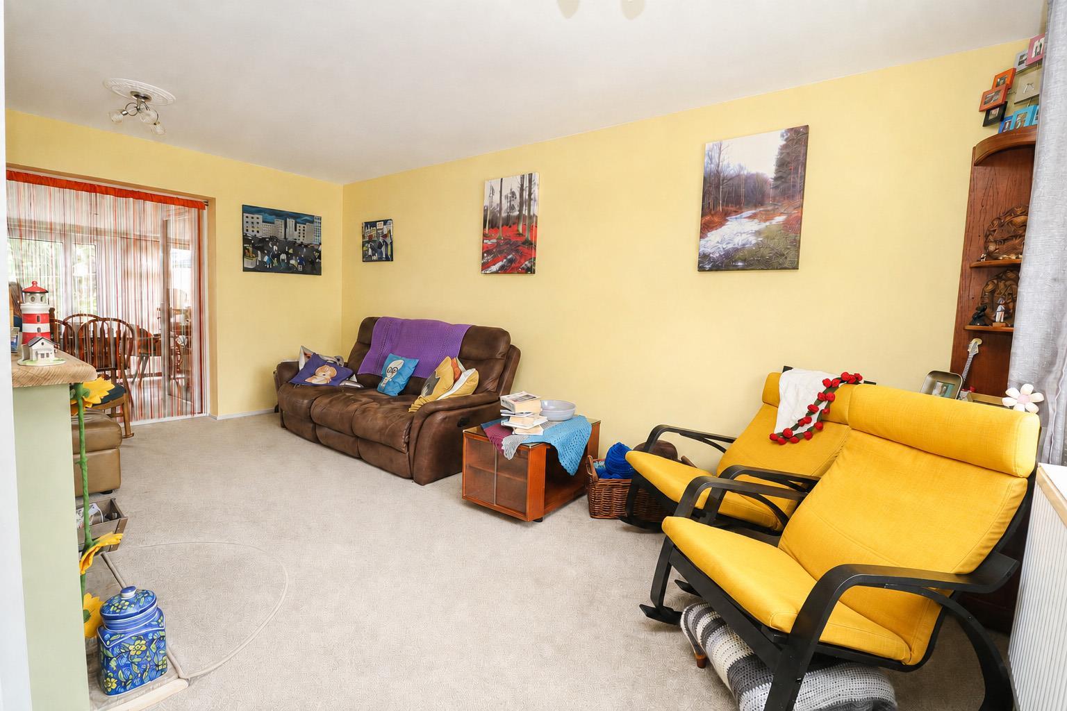 Property Image dcdd1930-2280-43ec-84e8-bf9880a0299a