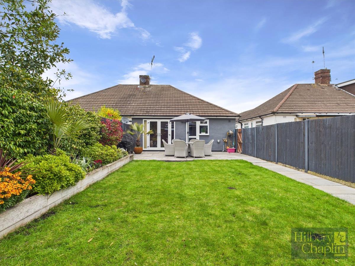 Property Image dcdd2324-000c-440f-9f1c-ceba39f48424