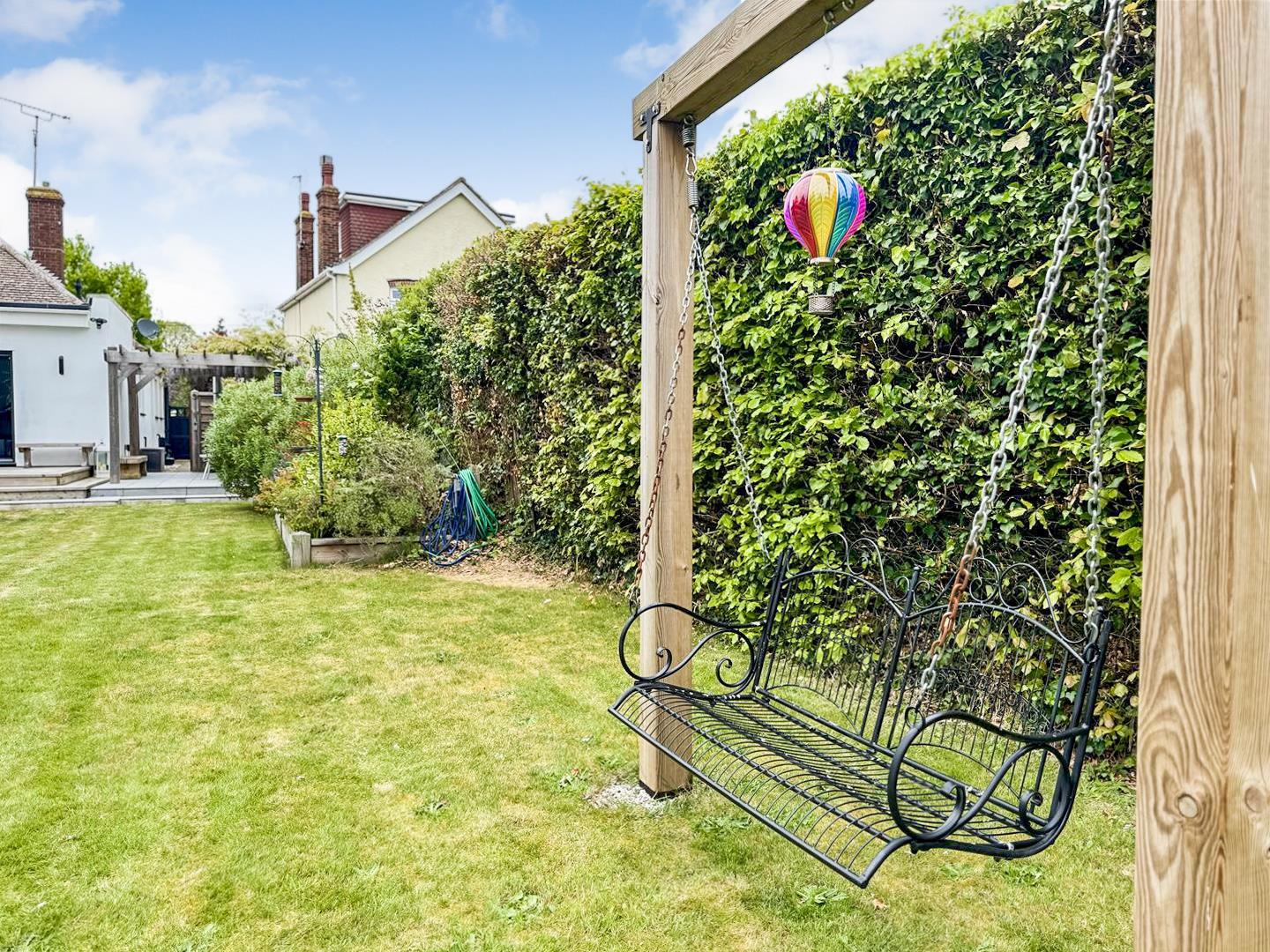Property Image dcdd6c5c-99a1-4064-96c4-7d386a0adac1