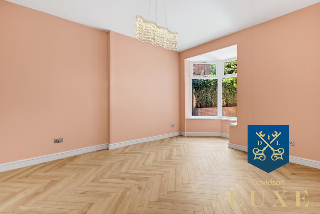 Property Image dcddec64-7f9e-4d19-a715-774230b75d7c