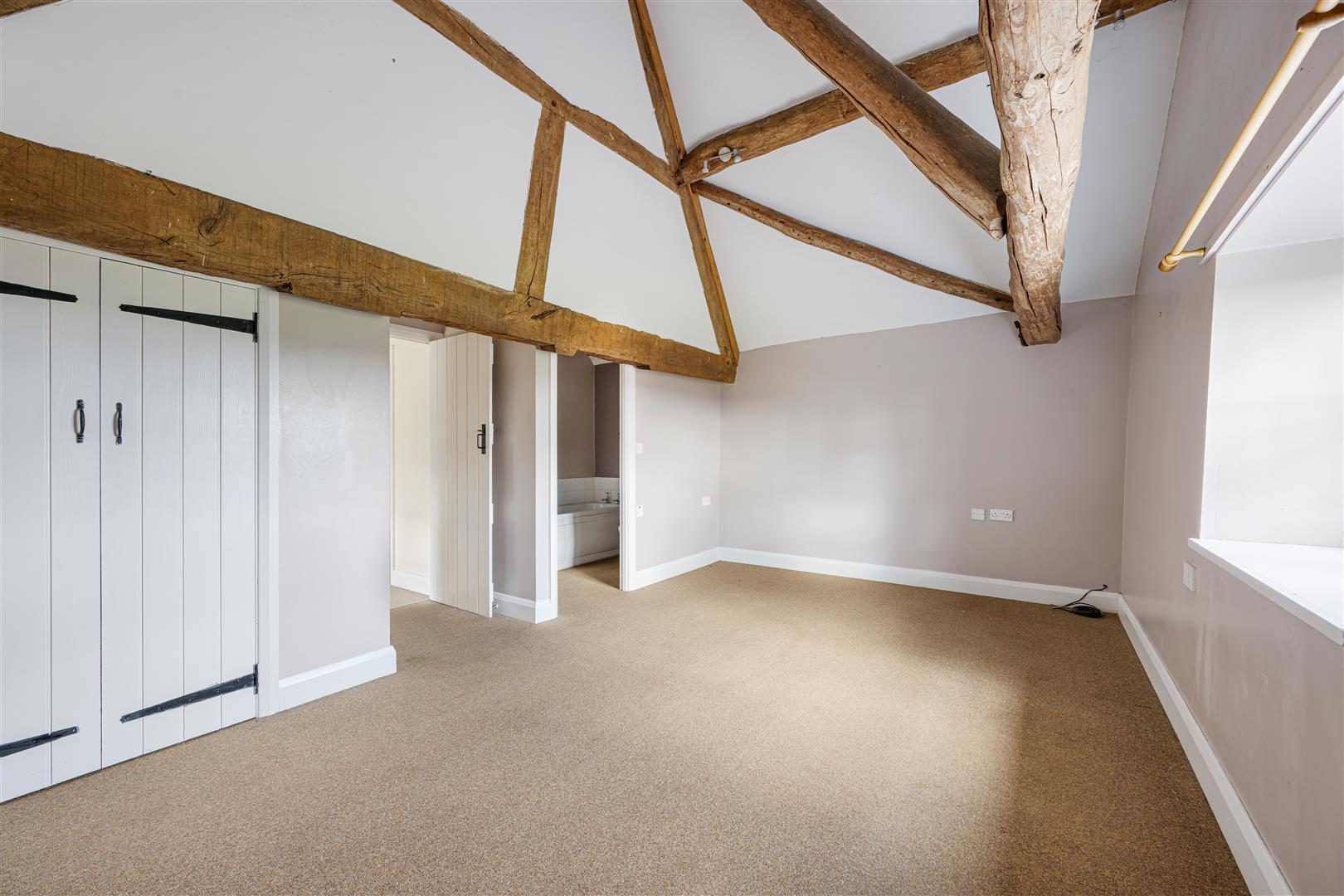 Property Image dcde0e89-61b9-4a68-aef9-f6f6c875b0d4