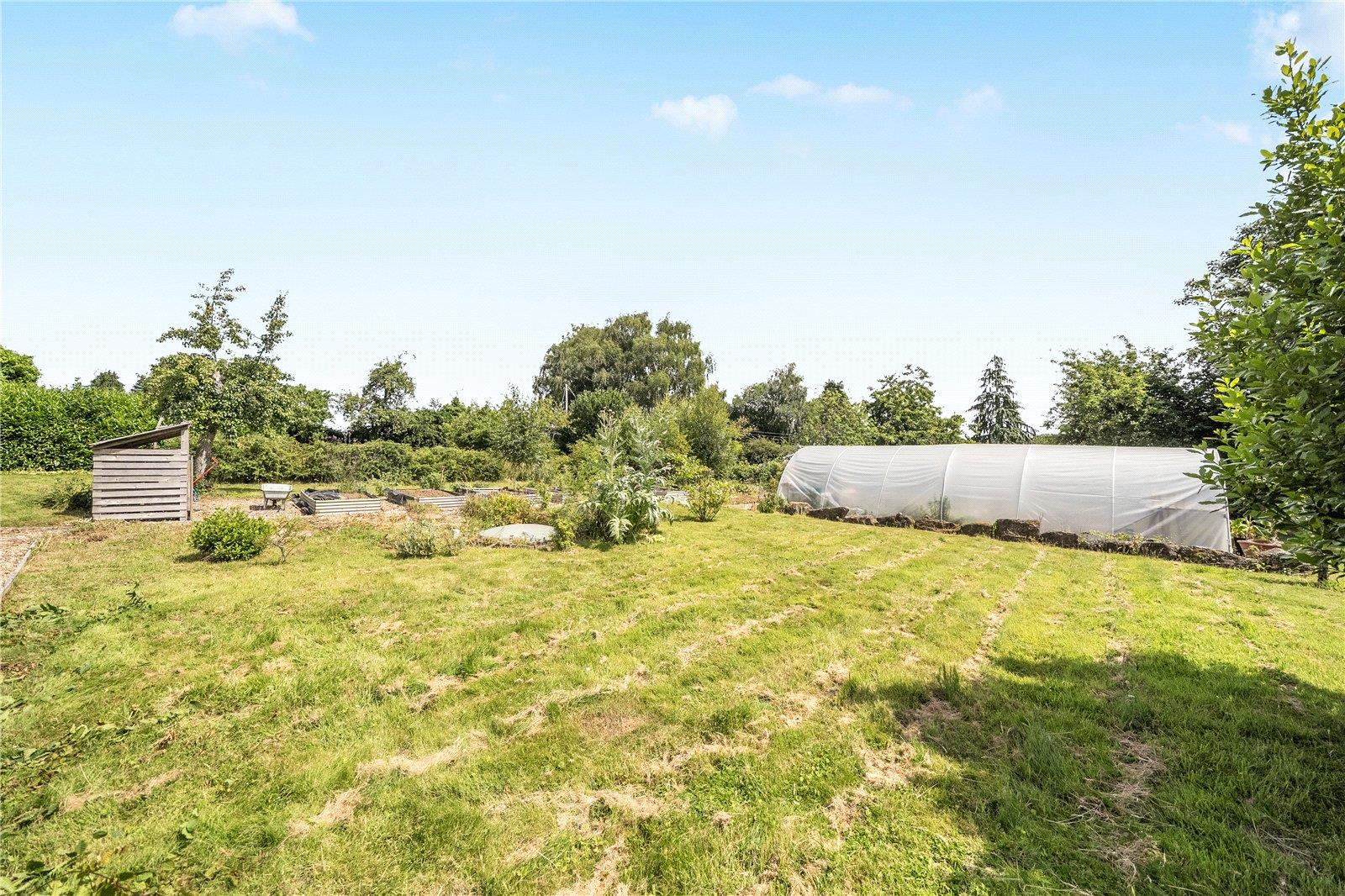 Property Image dcde9088-095d-4a3a-8369-b55234b97050