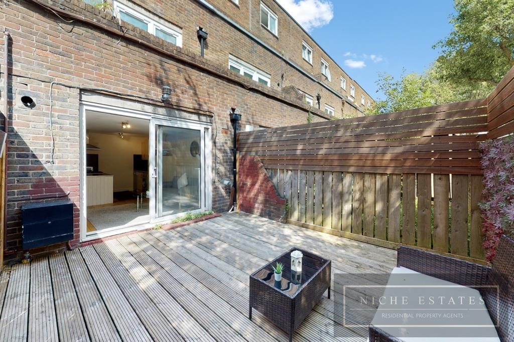 Property Image dcdffbb7-064d-4233-beff-4f6331824f0e