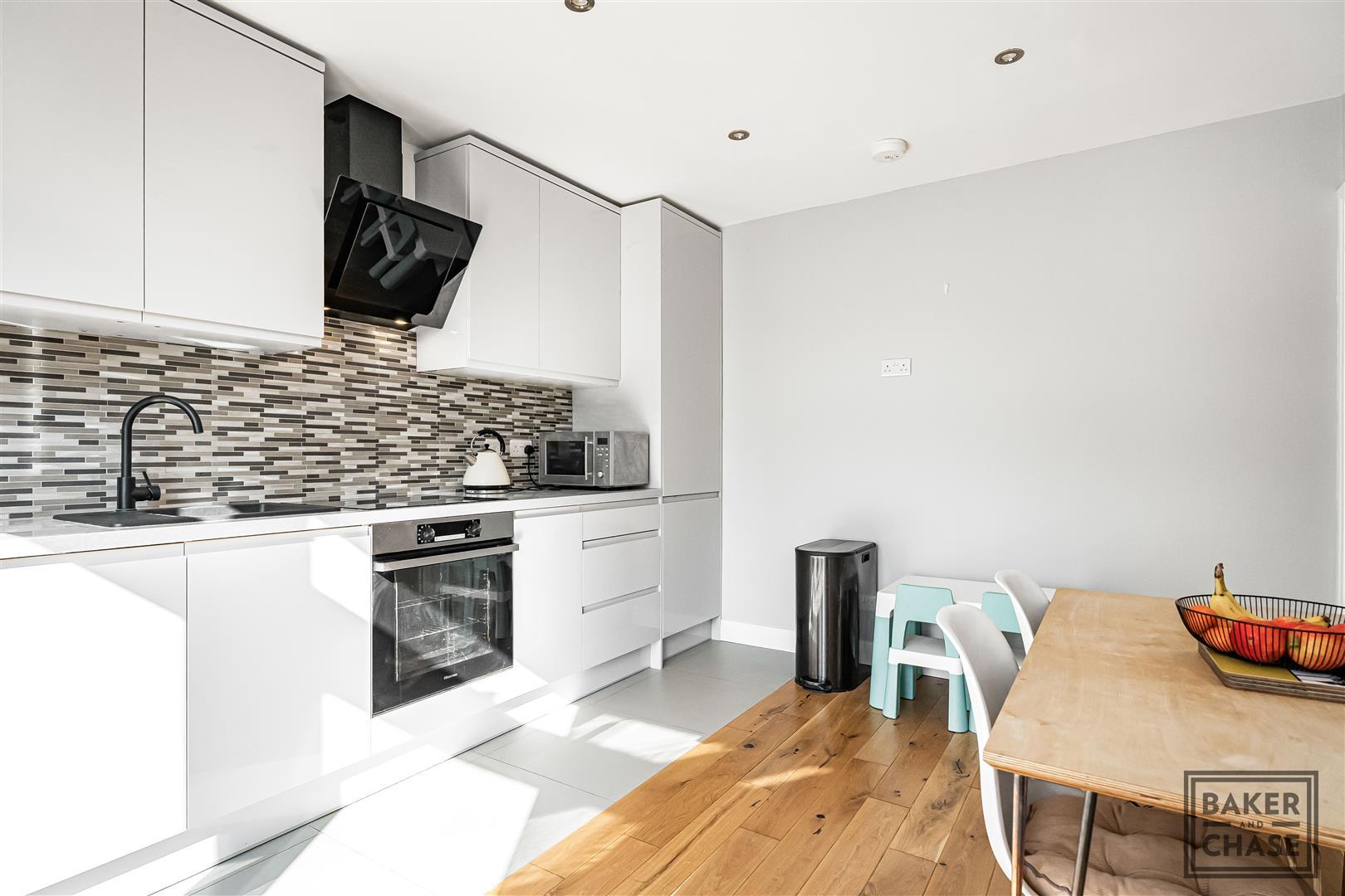 Property Image dce02e59-03c5-48fa-a076-abe761bb3255