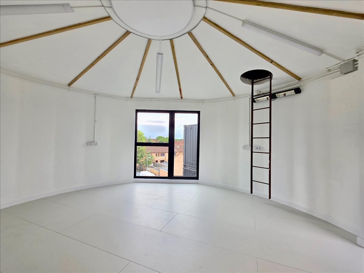 Property Image dce03bcf-05f8-4888-b42a-9bf7be7ddda3