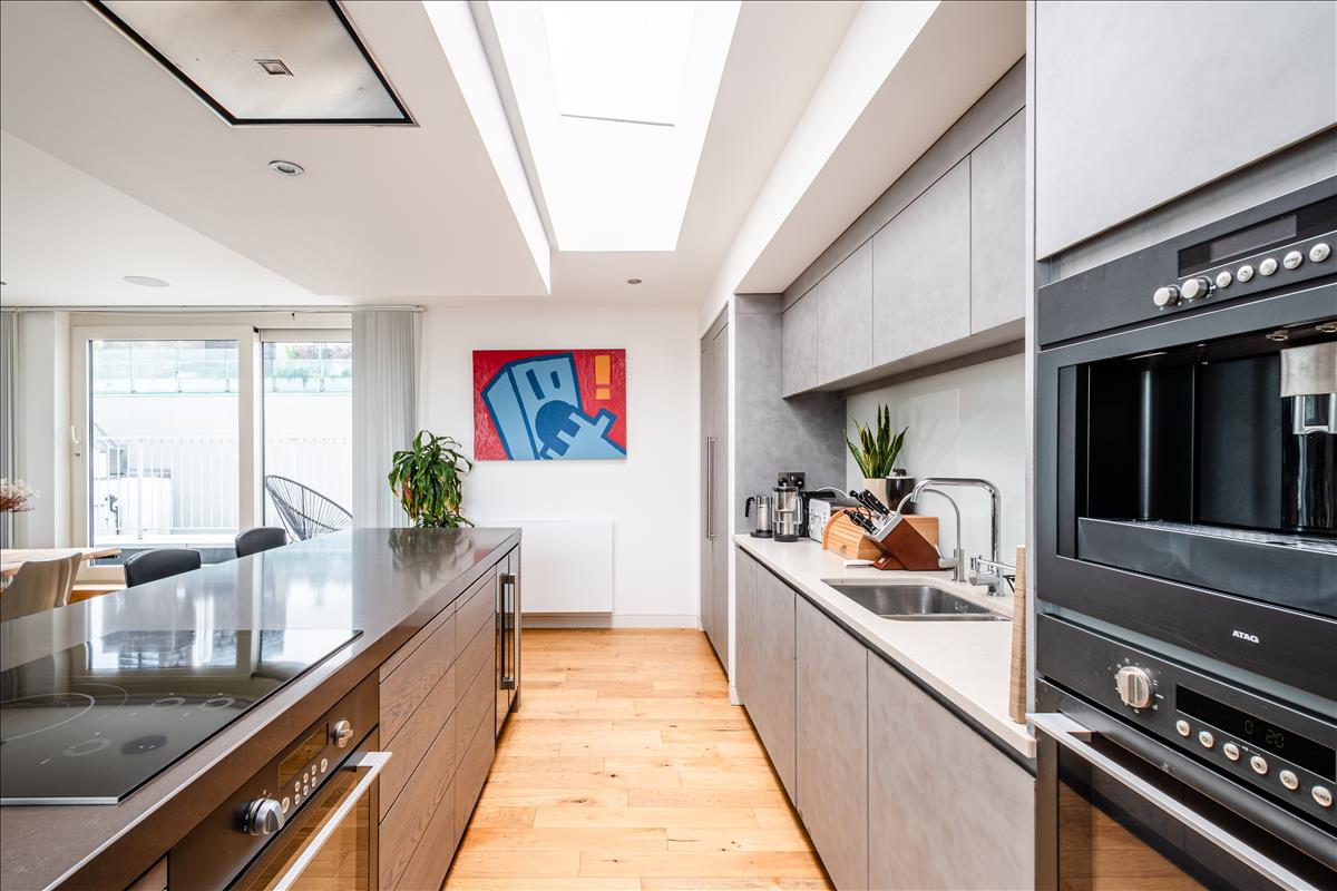 Property Image dce05038-6e1e-458c-aa8b-2e3c171b835b
