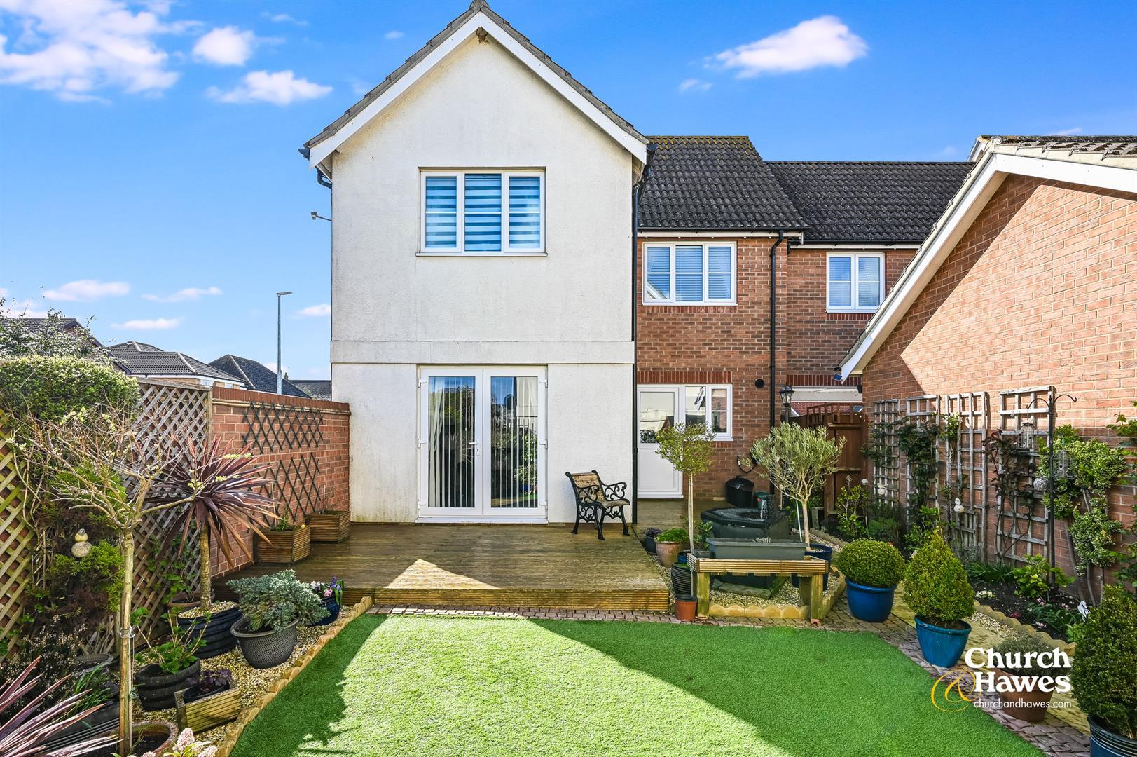 Property Image dce0870b-422b-4198-b1d2-cba17d9bd9f1