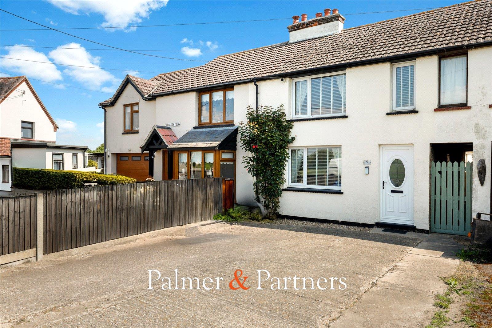 Property Image dce17beb-0f04-4d22-b9f3-680b60b637e7