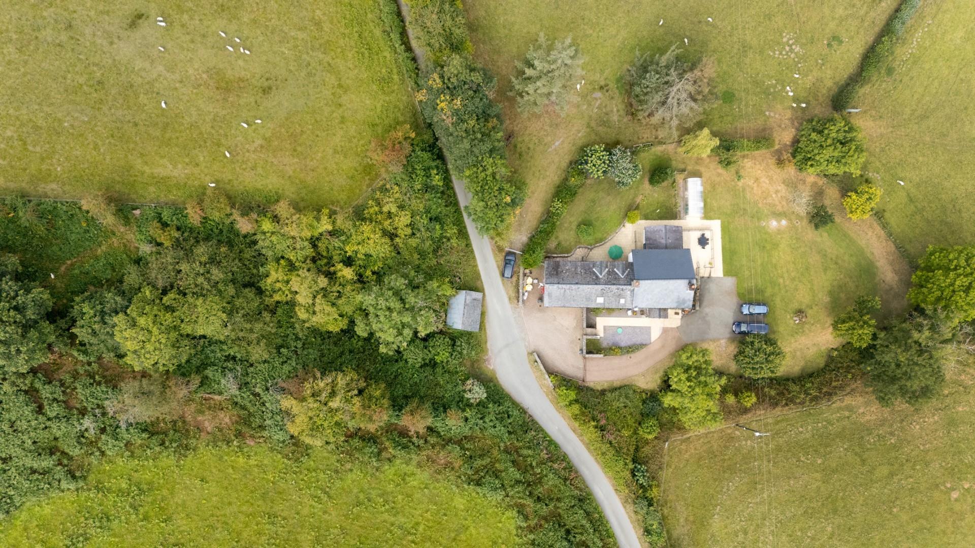 Property Image dce1e4a5-3579-4573-8db0-e16a45a07604