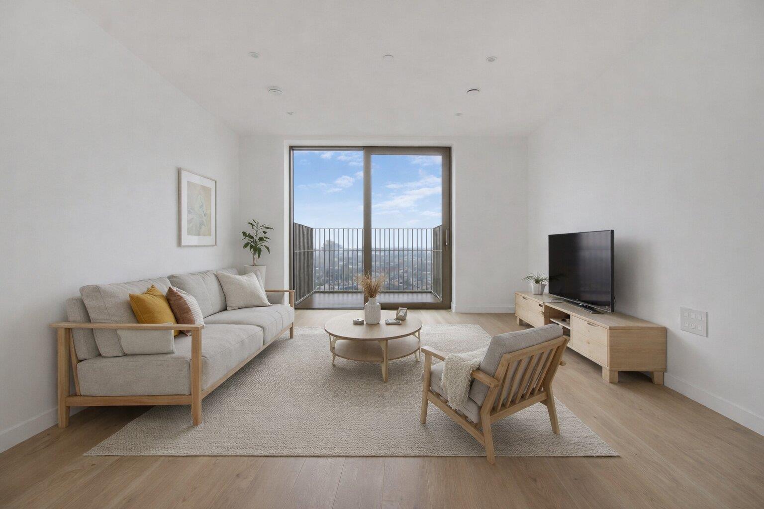 Property Image dce24d8b-a6e3-4302-9dae-c1efeffe99ad