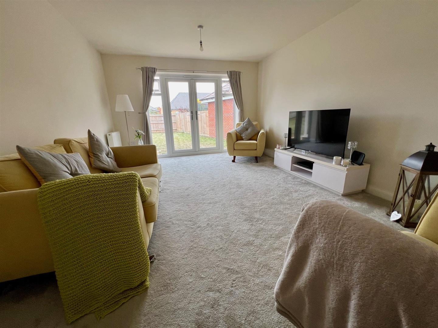 Property Image dce27304-6c09-4c47-830d-a09931c21ab2