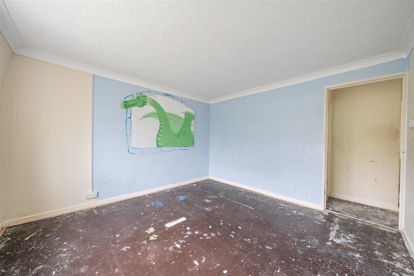 Property Image dce2c488-5261-4c8c-bdae-82dac0154b3a