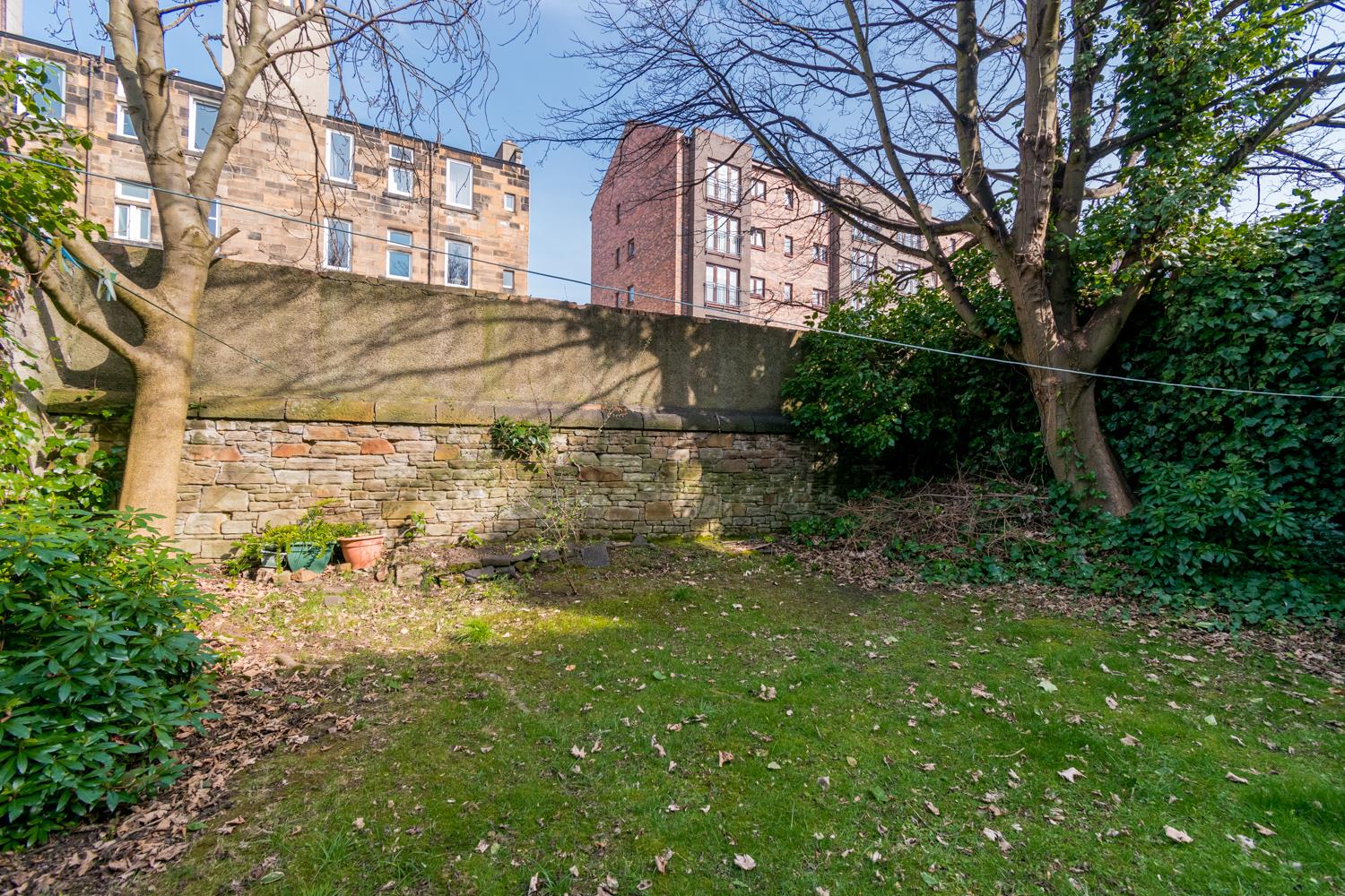 Property Image dce3a913-796a-4ad0-b003-5defbcb2e12f
