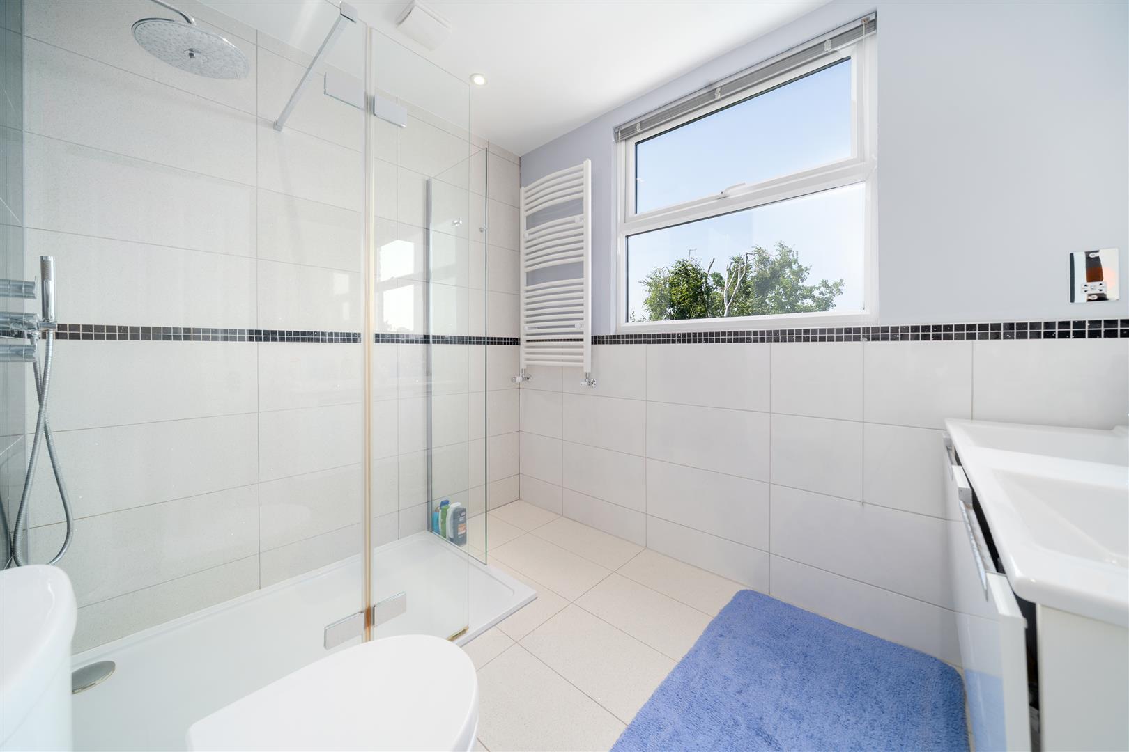 Property Image dce414ed-9f97-45f1-a1eb-c5210b74fb5e