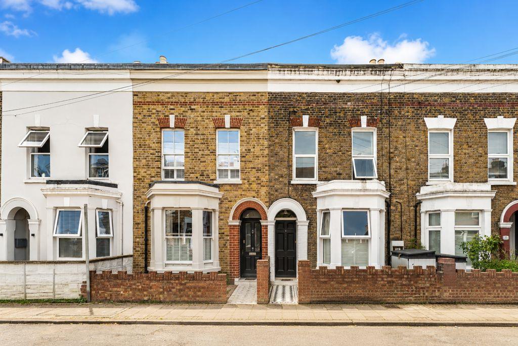 Property Image dce43081-6d63-4724-a551-a9b5fc3a4194