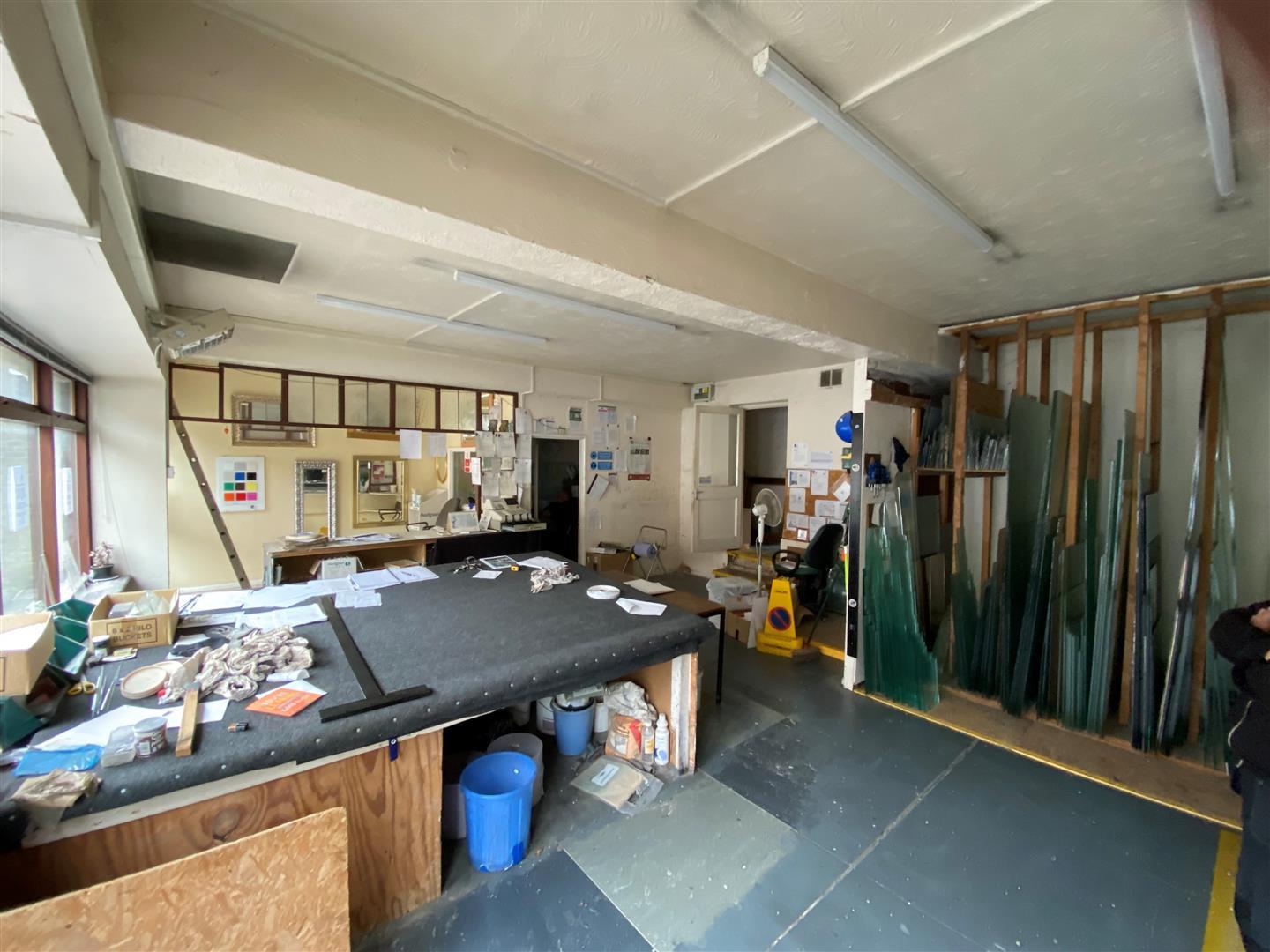 Property Image dce49ac7-6599-489a-922c-2e35de19d530