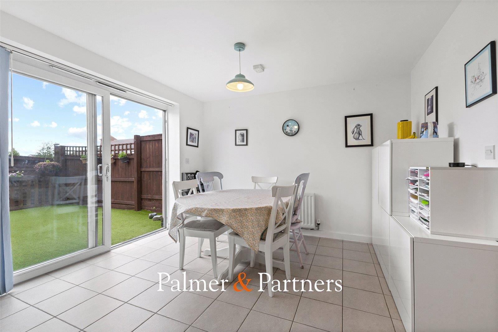 Property Image dce4e9c4-f24b-47f0-8dde-51b0706a6a8f