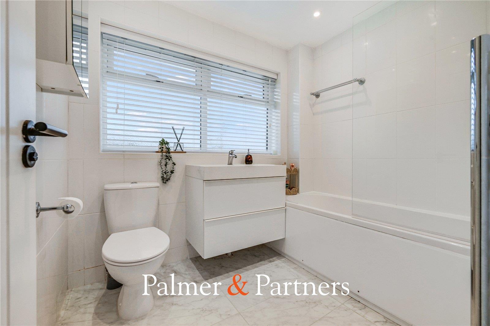 Property Image dce4fd95-b72b-4104-9961-d097d7c3d2f0