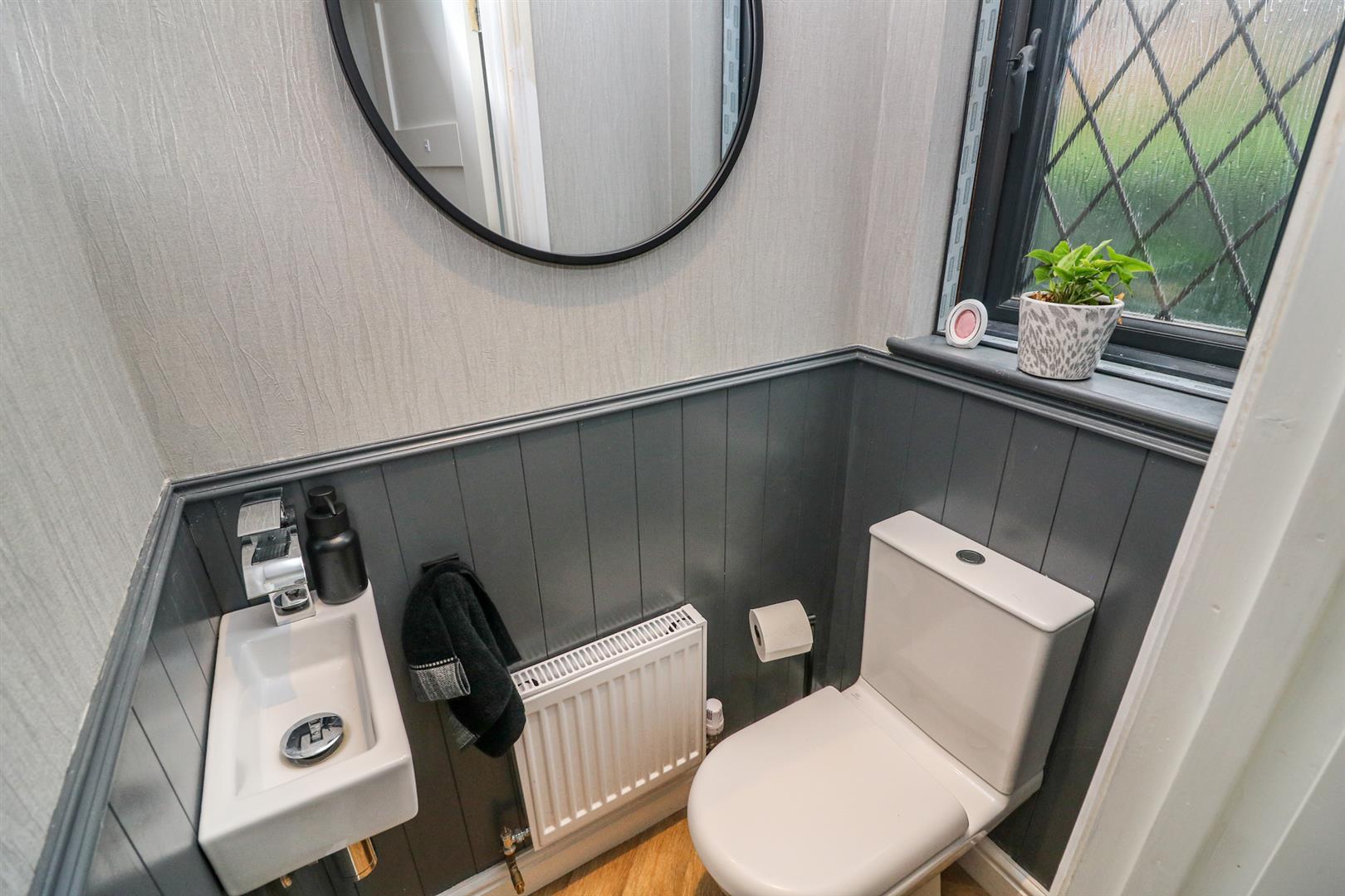 Property Image dce554d8-bea6-4575-ae61-de50e78f16c8