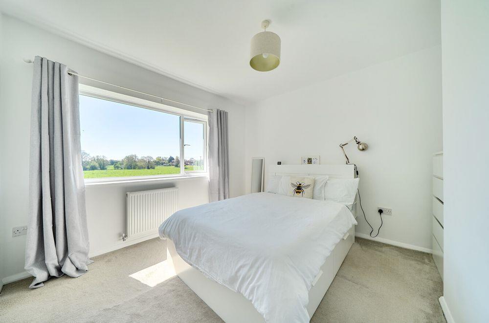 Property Image dce592fc-992f-4d45-9f70-14b0358a1b9a