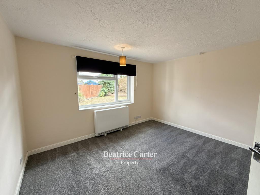Property Image dce69bb0-b46d-4ed5-85df-29045e35aa46