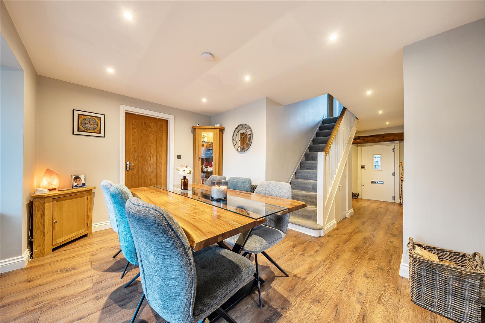 Property Image dce73ef3-a6b1-40c1-9b46-aa530f1ecdd5