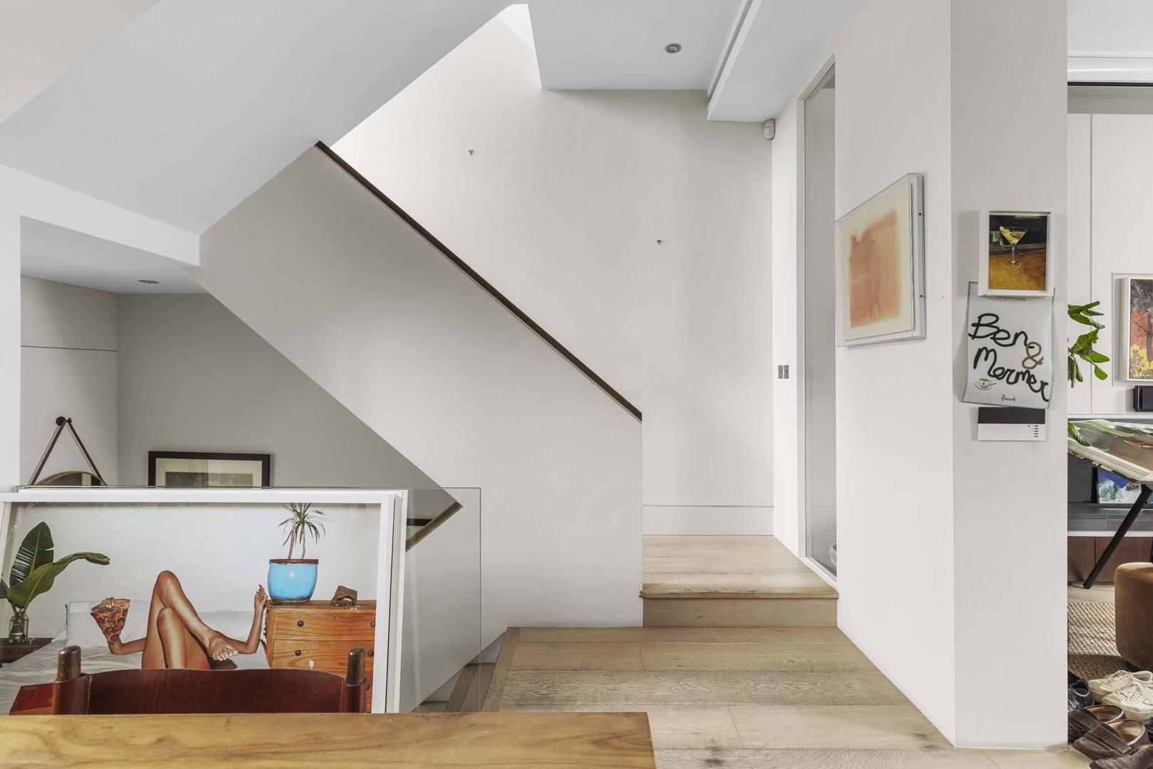 Property Image dce95eef-2f50-497e-ba41-95f0b9acf2bc