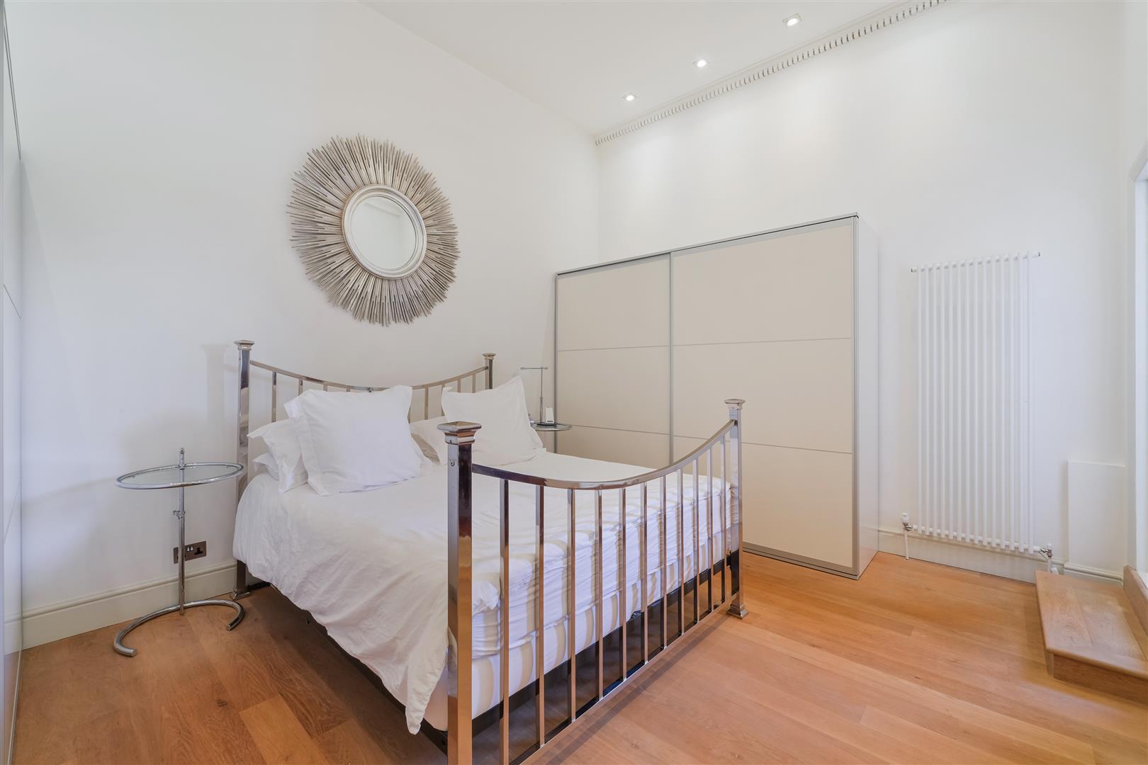 Property Image dce977d2-1747-4fef-849e-7fcfeba82a4a