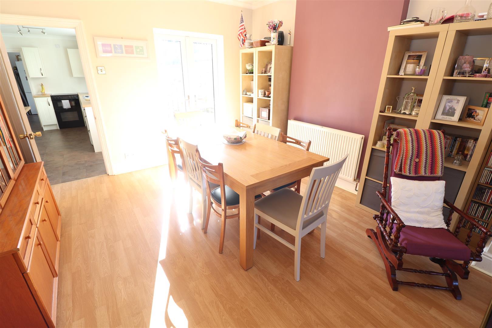 Property Image dcea145d-2e3e-4e90-a1e5-c67106088264