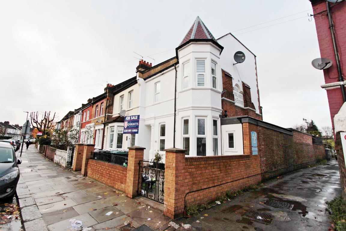 Property Image dcea3954-6fd4-407f-ba7e-6e06805195be
