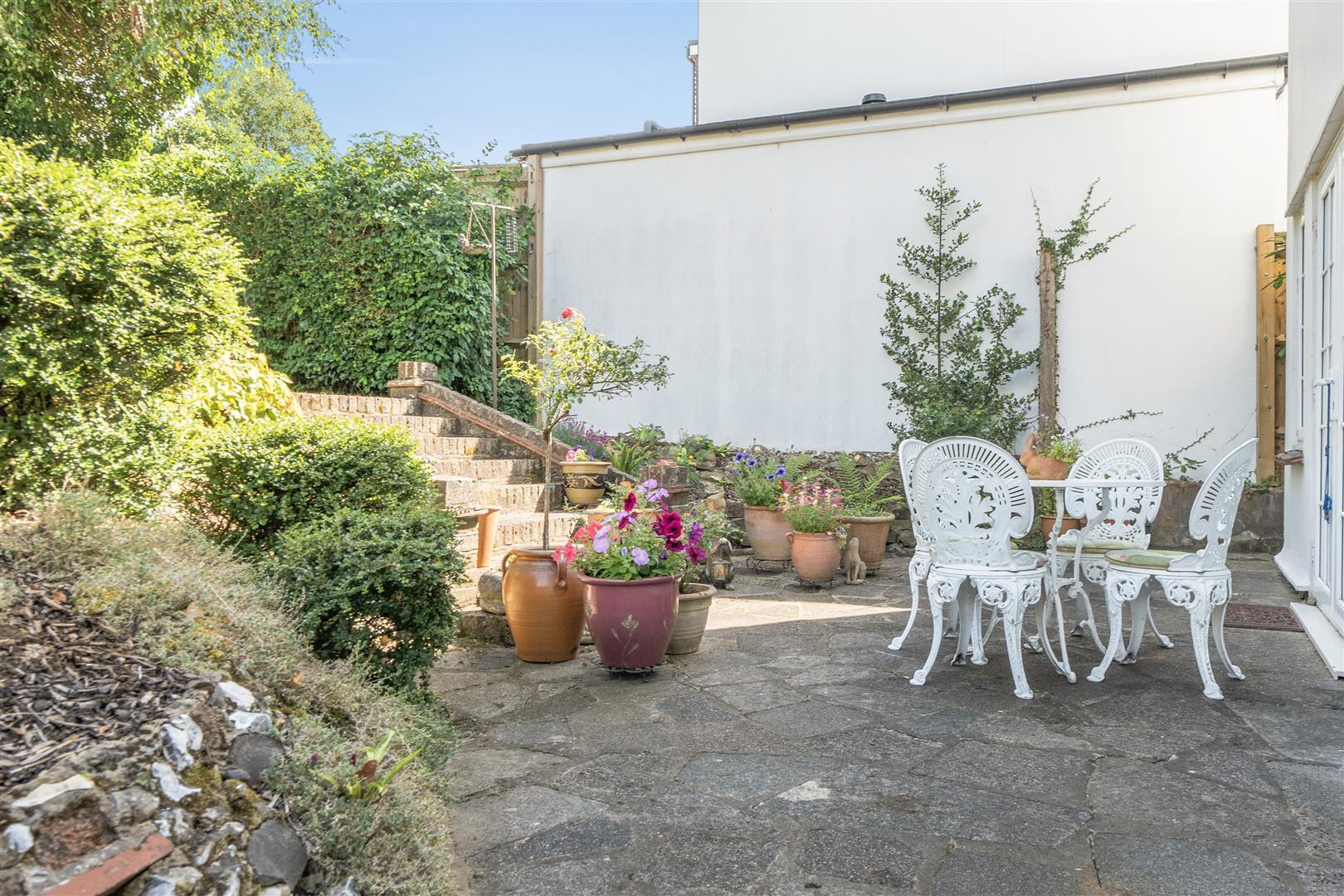 Property Image dcea5eb2-1923-451a-8241-8c59e79c4d3c